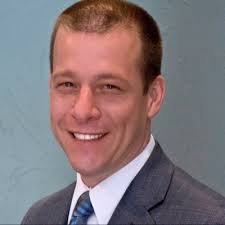 Friday was a night I will cherish forever. I'm proud to announce the 3rd  Annual North Carolina Discovery Ball raised $790,000! Planning and  executing a gala is no small feat, but I