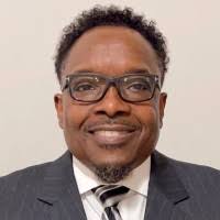 Alfred W. Lee II, MBA, CSM, CSPO