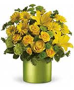 Maybe you would like to learn more about one of these? Florist Flower Shops In Pueblo Colorado Co Same Day Delivery By A Local Florist In Pueblo