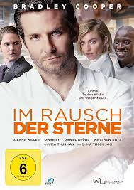 Im Rausch der Sterne : Cooper, Bradley, Keeley, Sam, Miller, Sienna,  Thurman, Uma, Thompson, Emma, Brühl, Daniel, Sy, Omar, Dornan, Jamie,  James, Lily, Rhys, Matthew, Wells, John: Amazon.se: Movies & TV