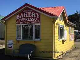 How To Start A Drive Thru Coffee Stand 15 Steps Coffee Shop Startups Drive Thru Coffee Coffee Shop Business Coffee Stands