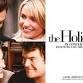 The Holiday: Film with Live orchestra event image
