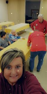 Phil Crosby](https://www.facebook.com/100040461635371)**, **[Missy Haggerty  Franks](https://www.facebook.com/100053228122900)**, **[Cheryl  Barron](https://www.facebook.com/100036945794427)**, **[Barbara  Zucco](https://www.facebook.com/100009909429537 ...