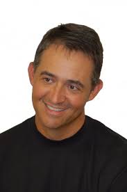 Alun Hunt (@AlunHunt1)