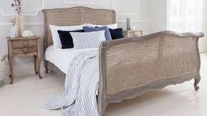 A wide variety of woven cane bed options are available to you, such as general use, design style, and material. 11 Best Websites For Cane Bed Frames To Dress Up Your Room Redo Your House
