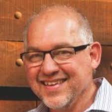 Happy Birthday to Khun John Pollard🎉🎊🎁🎂❤️ "Happy Birthday to our  visionary leader and founder of Meinhardt (Thailand & Myanmar)! Your  determination, innovation, and unwavering commitment have…