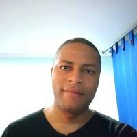 100+ "Eddy Hurtado" profiles