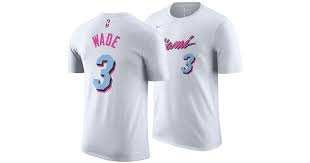 4.5 out of 5 stars (111) $ 13.99 free. Miami Heat City Jersey T Shirt Pasteurinstituteindia Com