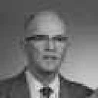 John Foster Kindle (1887–1961) • FamilySearch