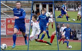 We did not find results for: News F C Hertha 03 Zehlendorf Berlin