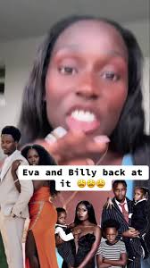 Did The Beam Squad Break Up