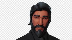 Sigue los videos de videojuegos con mundo deportivo. Ninja Fortnite Battle Royale Coloring Book Battle Pass Fortnite John Wick Xbox Video Game Playstation 4 Png Pngwing