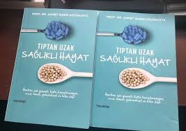 tıptan uzak sağlıklı hayat ile ilgili görsel sonucu