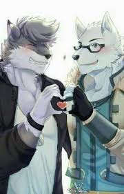 Furryrp Stories - Wattpad