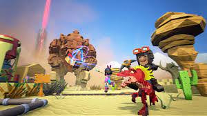 Pixark free download pc game cracked in direct link and torrent. Pixark Full Pc Game Crack Cpy Codex Torrent Free 2021