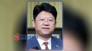 Kementerian luar negeri korea utara mengatakan keputusan tersebut diambil setelah pengadilan malaysia mengabulkan permohonan ekstradisi mun ke amerika serikat. Hubungan Diplomatik China Malaysia Lebih Kukuh