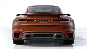 Image result for Peru Red 2025 Porsche
