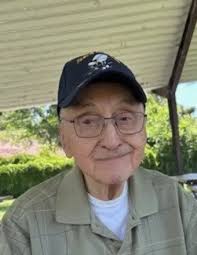 All Valley Cremation