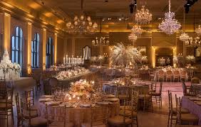 Maybe you would like to learn more about one of these? Venue Spotlight The Breakers Palm Beach Strawberry Milk Events