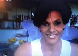 Candid Candace: CHICAGO CELEBRATES DISCOVERY BALL, PRIDE MONTH, OPEN  RESTAURANTS, SPECIAL FRIENDS AND SO MUCH MORE