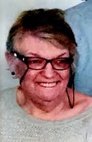 Barbara Kay Riester Obituary