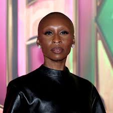 Nicole Kidman's Net Worth and How Much Money She Makes for Movies