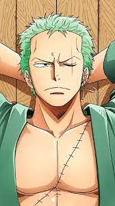 Voir plus d'idées sur le thème one pièce manga, dessin one piece, manga. Zoro Is My Favourite Character In One Piece So Far His Nakama Are All Awesome But He S Awesome Fol Fond D Ecran Dessin Coloriage Manga Illustrations Animees