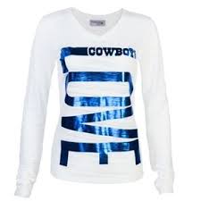 See more ideas about dallas cowboys, cowboys, dallas. Dallas Cowboys Women S Apparel Cowboys Clothing For Women Jerseys Hats T Shirts Ladies Dallas Cowboys Women Dallas Cowboys Attire Dallas Cowboys Girls