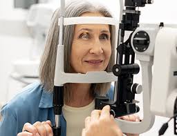 Associations & Awards