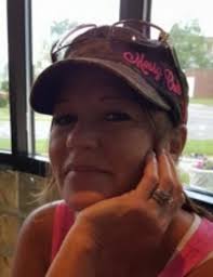 Shelly Look Obituary December 25, 2018