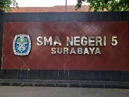 Maybe you would like to learn more about one of these? Catat Ini 10 Sma Terbaik Se Jawa Timur Untuk Pilihan Ppdb 2021
