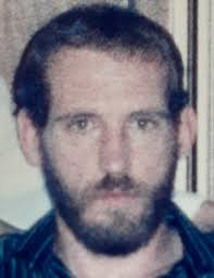 Craig Zink's Instagram, Twitter & Facebook