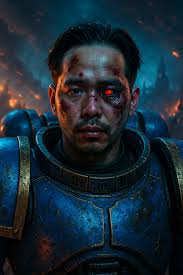 Poe2 new player looking for game progression