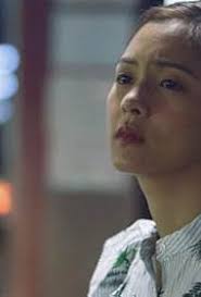 Ipaglaban mo" Korea (TV Episode 2018)