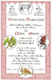 Medieval Wedding Invitations Wording Google Search Medieval Wedding Custom Wedding Invitations Medieval Wedding Theme