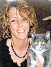 Sharon Posey's Instagram, Twitter & Facebook