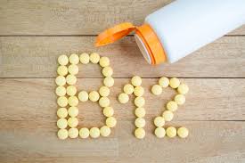 Multivitamin/mineral supplements typically contain vitamin b12 at doses ranging from 5 to 25 mcg. Vitamin B12 For Plant Based Kids Plant Based Juniors