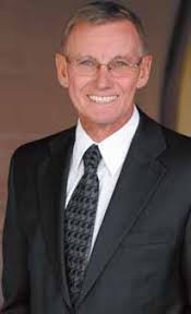 Green means go for eateries