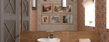 15 Traumhaft Schone Ideen Fur Kleine Bader Homify