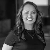 Joy Malit's Instagram, Twitter & Facebook