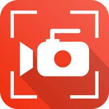 You don't want to record video, but . Az Screen Recorder No Root 5 7 3 Apk Premium Unlocked Is Here