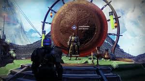 You get 200 tokens from those bounties to turn in for drops, . Destiny 2 How To Get Iron Banner Armor Attack Of The Fanboy