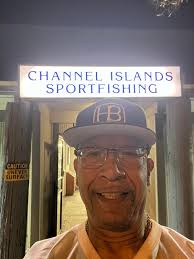 Deep Sea 🌊 Fishing 🎣 Earrrrrrr 😎 10 Rock Cod 1 Ling Cod 🔥