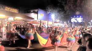 The 6th annual tampa pride diversity parade will be on may 22, 2021 in historic ybor city, also known as the gaybor district. Pin On Lgbt Pride Parade Perth 2016 Pridefest Love Wins Complete Lgbt Pride Parade Perth Western Australia Pridefest Love Wins 2016