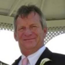 Obituary information for Wayne Prince