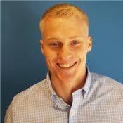 10+ "Millham" profiles