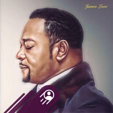 Fiona Curtin (@fiona.curtin.16) • Facebook