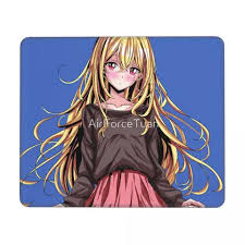 Image result for клавиатура для блондинок