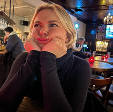 natalieengel) • Instagram photos and videos