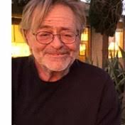 Remembering Katella High School